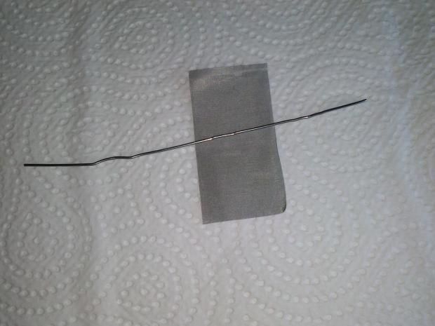 RIGENERAZIONE: BY-KA V6 [SigarettaElettronicaForum.com]