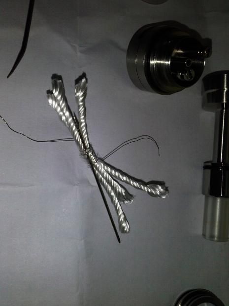 LO SVAPO LENTO [SigarettaElettronicaForum.com]