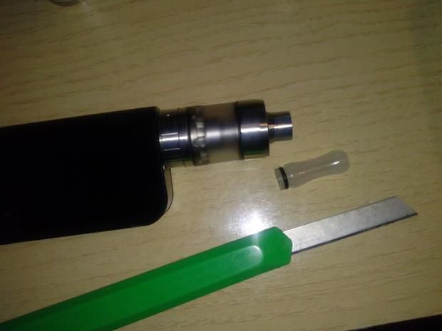 Hussar RTA [SigarettaElettronicaForum.com]