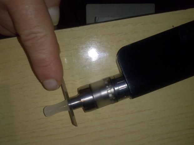 Hussar RTA [SigarettaElettronicaForum.com]