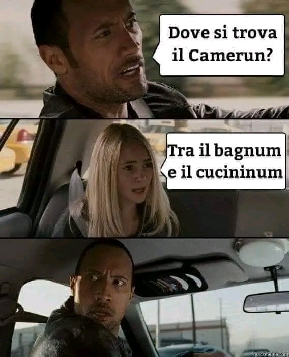 Aforismi: Saggezza Ed Umorismo [SigarettaElettronicaForum.com]