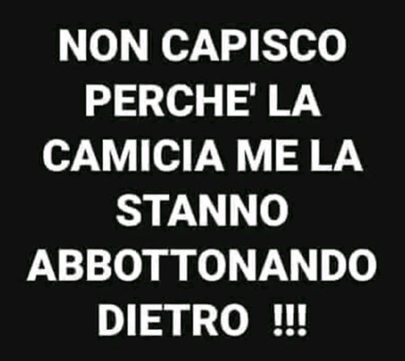 Aforismi: Saggezza Ed Umorismo [SigarettaElettronicaForum.com]