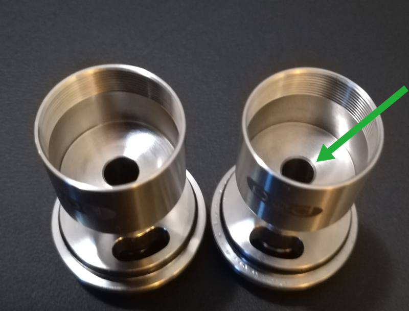Pod Penodat V1 Mtl [SigarettaElettronicaForum.com]