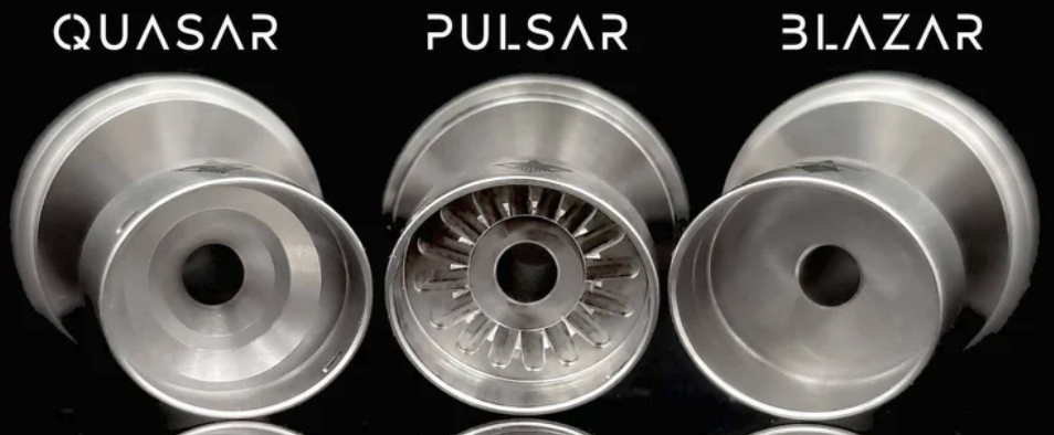 campane ellipse.png