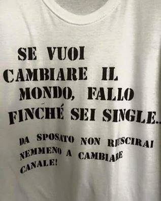 Aforismi: Saggezza Ed Umorismo [SigarettaElettronicaForum.com]