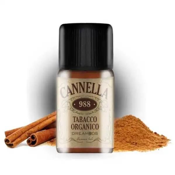 cannella.jpg