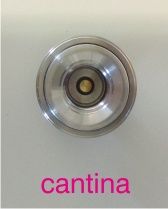 Ijoy Elf Mtl [SigarettaElettronicaForum.com]