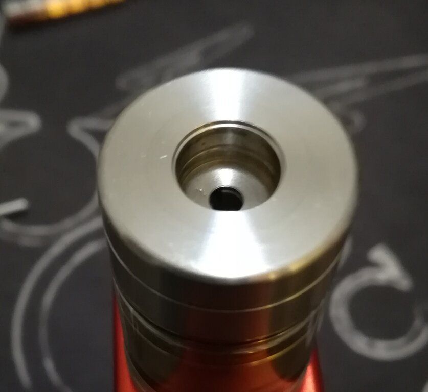 cap vertex.jpg