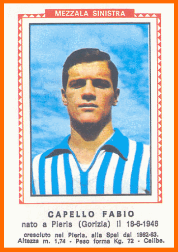 Io Svapo Allo Stadio.. [SigarettaElettronicaForum.com]