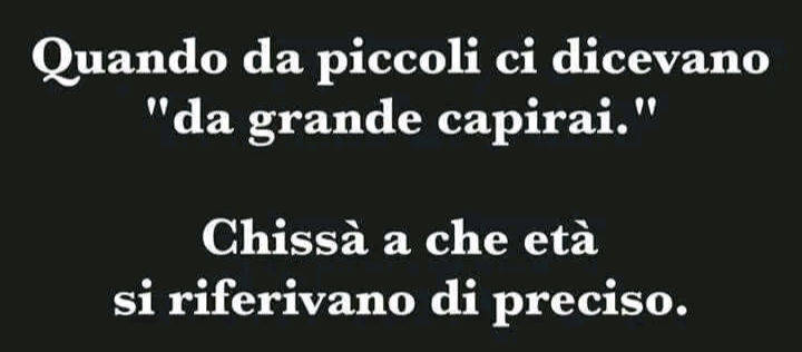 Aforismi: Saggezza Ed Umorismo [SigarettaElettronicaForum.com]