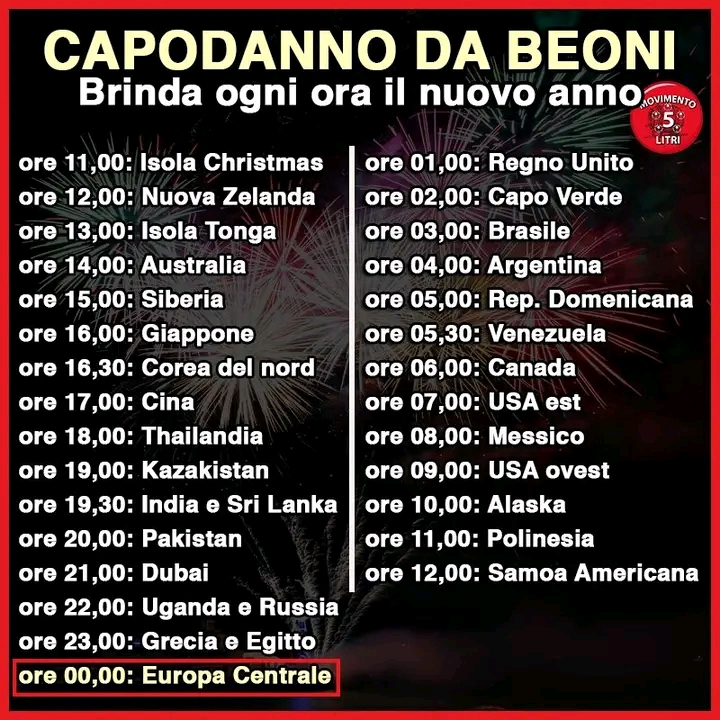 capodanno.jpg