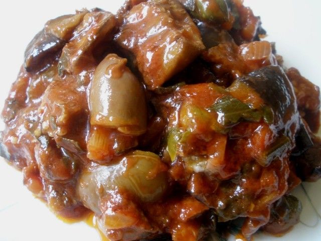 caponata-640x480.jpg