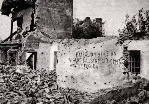 caporetto.jpg