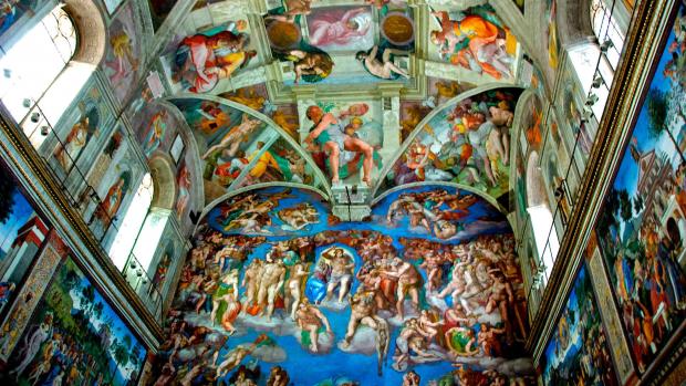 Cappella_Sistina.jpg