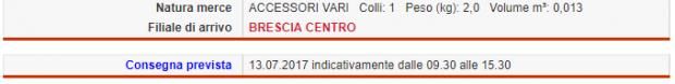 La Scimmiai Ha Presooooo.. [SigarettaElettronicaForum.com]