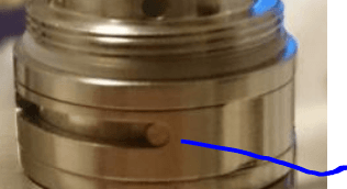 By-Ka V7 by Vape Systems [Topic Ufficiale] [SigarettaElettronicaForum.com]