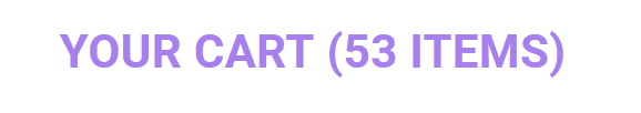 cart forum.png