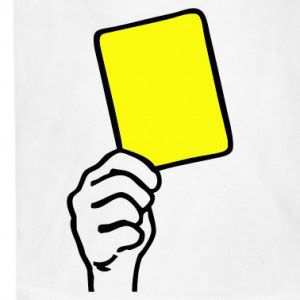 La Scimmiai Ha Presooooo.. [SigarettaElettronicaForum.com]
