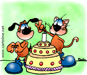 cartoni-graziosi14.gif