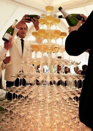 cascataprosecco.jpg