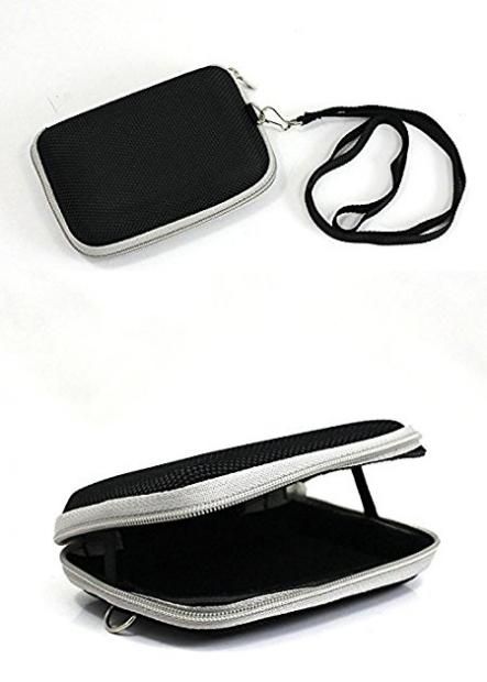 Kit da passeggio [SigarettaElettronicaForum.com]