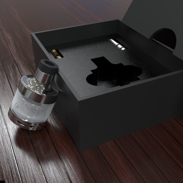 caspardina-rta-shined-pre-order.jpg