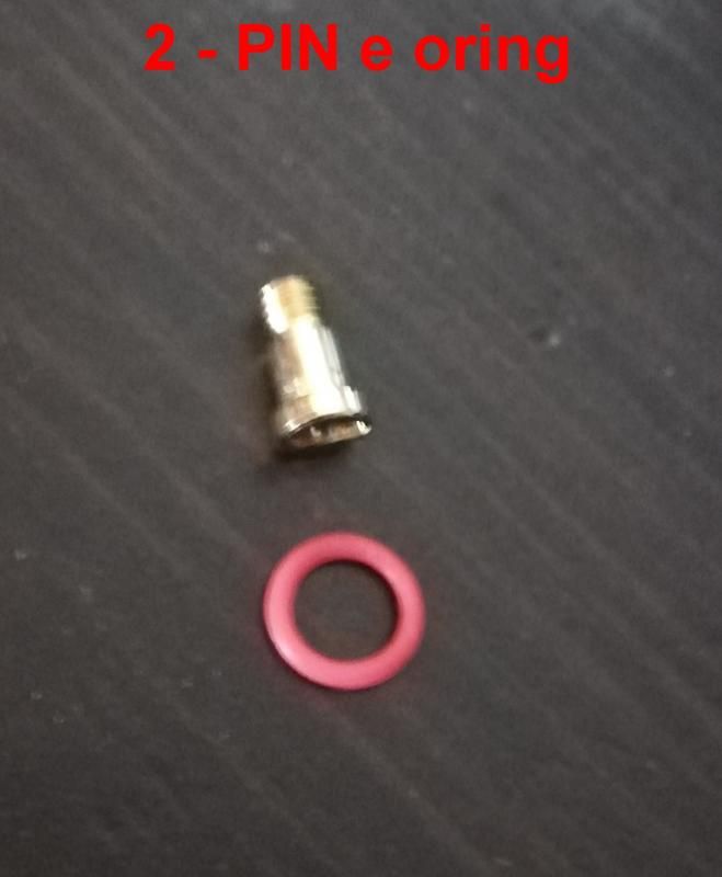 Soluzione Tampone Per Perdite Di Liquido Su Box Bottom Feeder in Caso Di Pin a Taglio [SigarettaElettronicaForum.com]