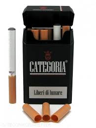 categoria1.jpeg