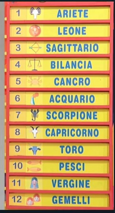 Cattura.JPG