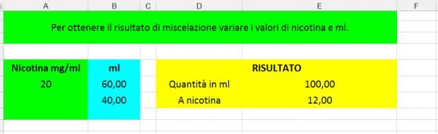 Che ne pensate di questo video? [SigarettaElettronicaForum.com]