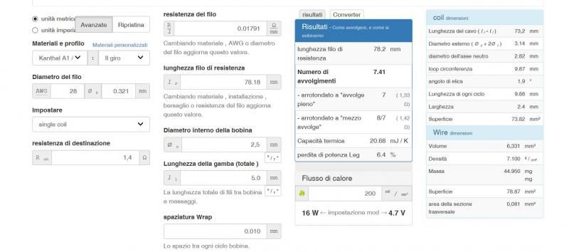 Explomizer 1.3 ( Clone ) [SigarettaElettronicaForum.com]