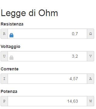 Origen v3 [SigarettaElettronicaForum.com]
