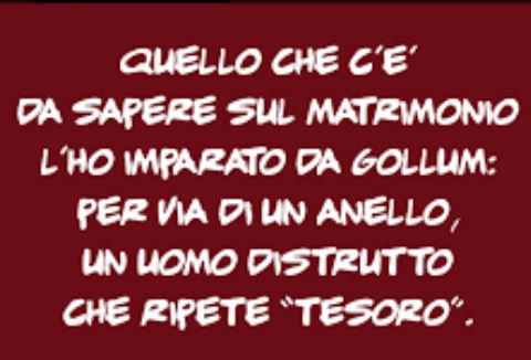 Aforismi: Saggezza Ed Umorismo [SigarettaElettronicaForum.com]