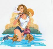 Aforismi: Saggezza Ed Umorismo [SigarettaElettronicaForum.com]