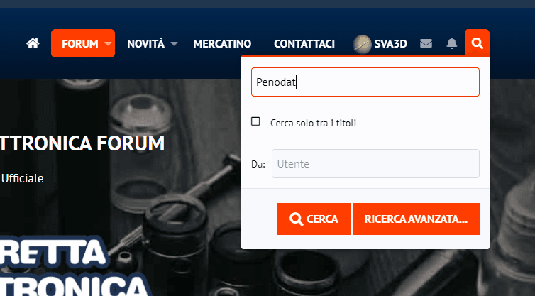 Cattura.PNG