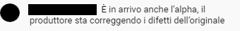 Cattura.PNG