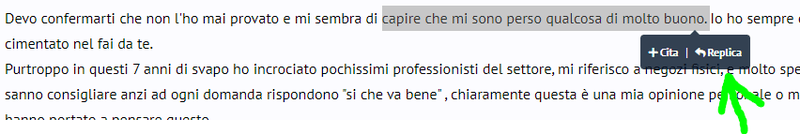 Aiuto su liquido e ZLIDE [SigarettaElettronicaForum.com]