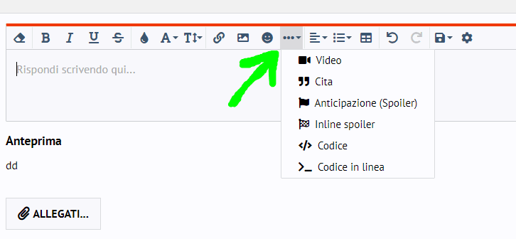 Cattura1.PNG
