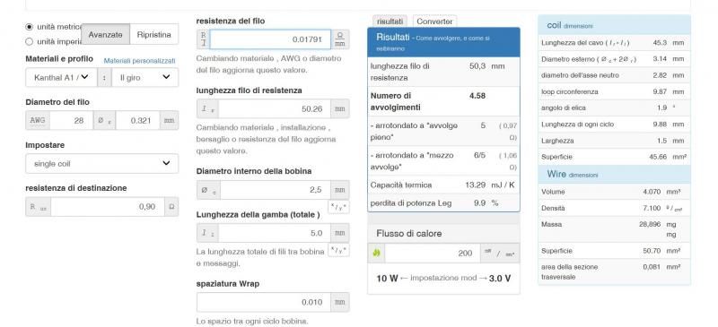 Explomizer 1.3 ( Clone ) [SigarettaElettronicaForum.com]