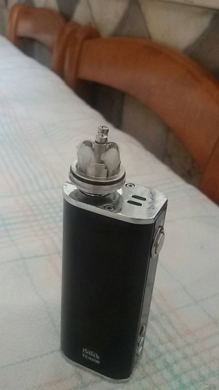 Ud bellus resistenze [SigarettaElettronicaForum.com]