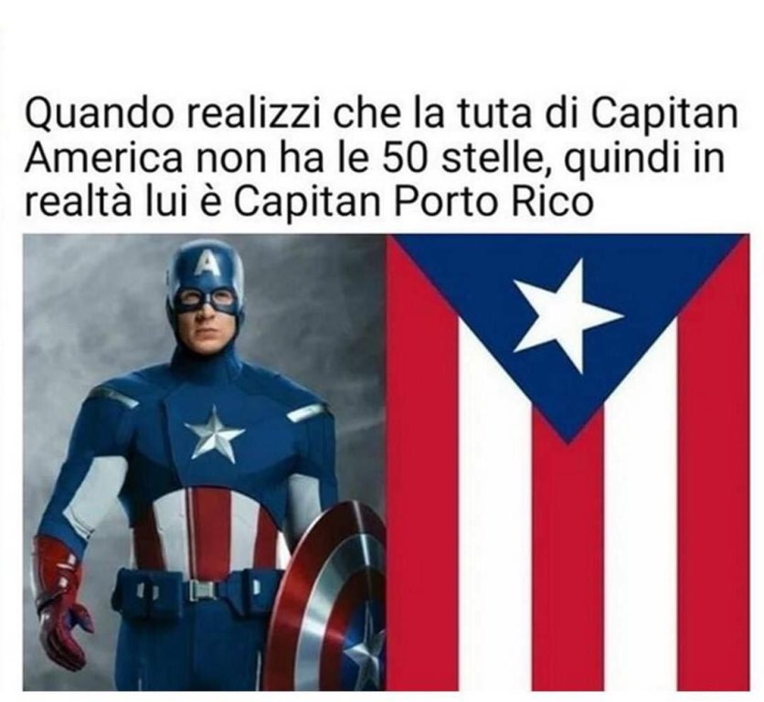 Aforismi: Saggezza Ed Umorismo [SigarettaElettronicaForum.com]