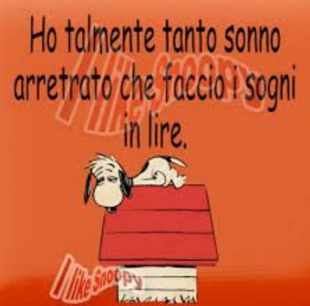 Eravamo 4 Amici Al Bar [SigarettaElettronicaForum.com]
