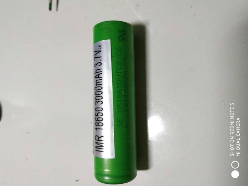 Box bf (anche clone) molto economica [SigarettaElettronicaForum.com]