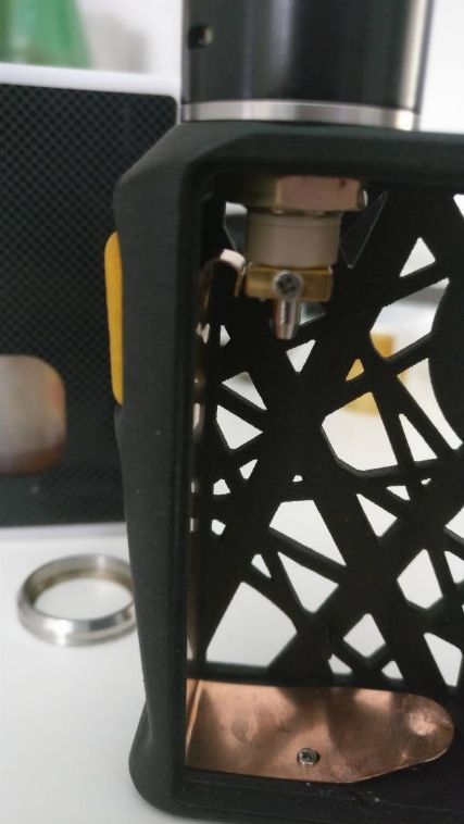 Aiuto box lamella [SigarettaElettronicaForum.com]