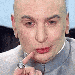 cb9f454fba89e483944ee6b43e24c406.gif