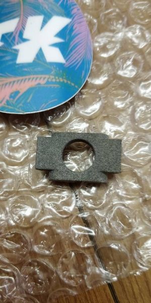Billet Box [SigarettaElettronicaForum.com]