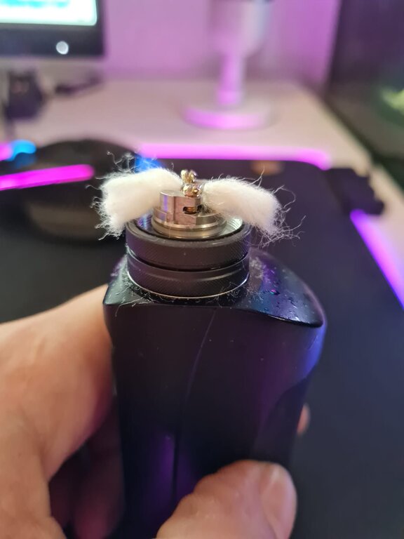 Siren V4 Digiflavor Nuovo Mtl Rta [SigarettaElettronicaForum.com]