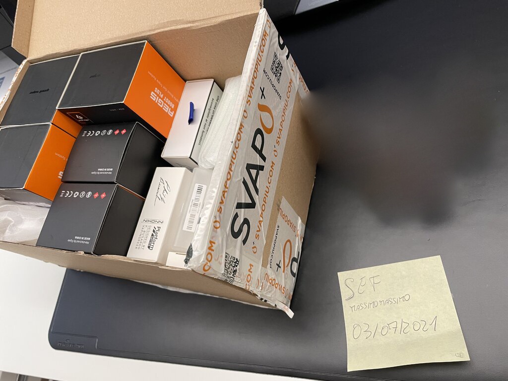 CC6EC24D-06EA-4A38-A223-EE24829439DD.jpeg