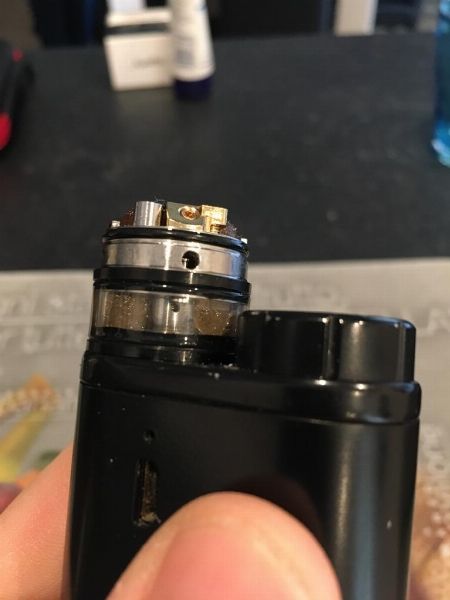 Consiglio RDA MTL [SigarettaElettronicaForum.com]