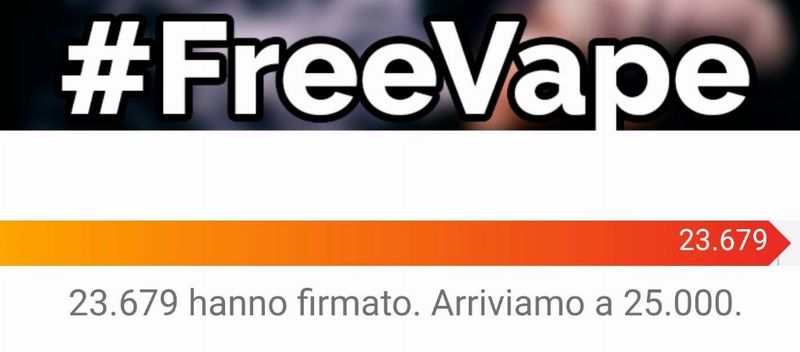 Quale Sarà Il Futuro Dello Svapo? [SigarettaElettronicaForum.com]